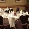 Bewleys Hotel Leopardstown - Power Suite Banquet image